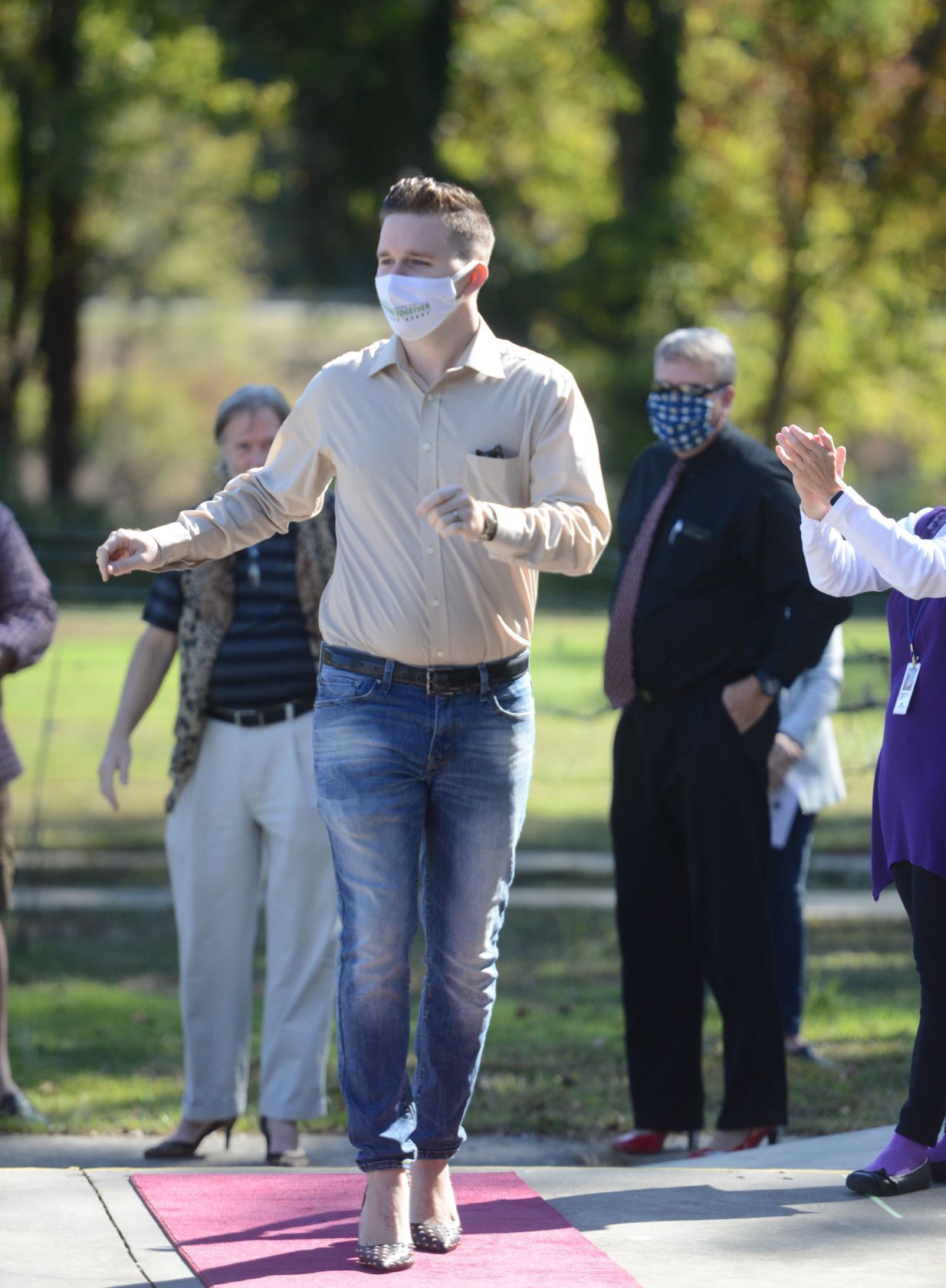 Heels 4 Lee Vogler.jpg